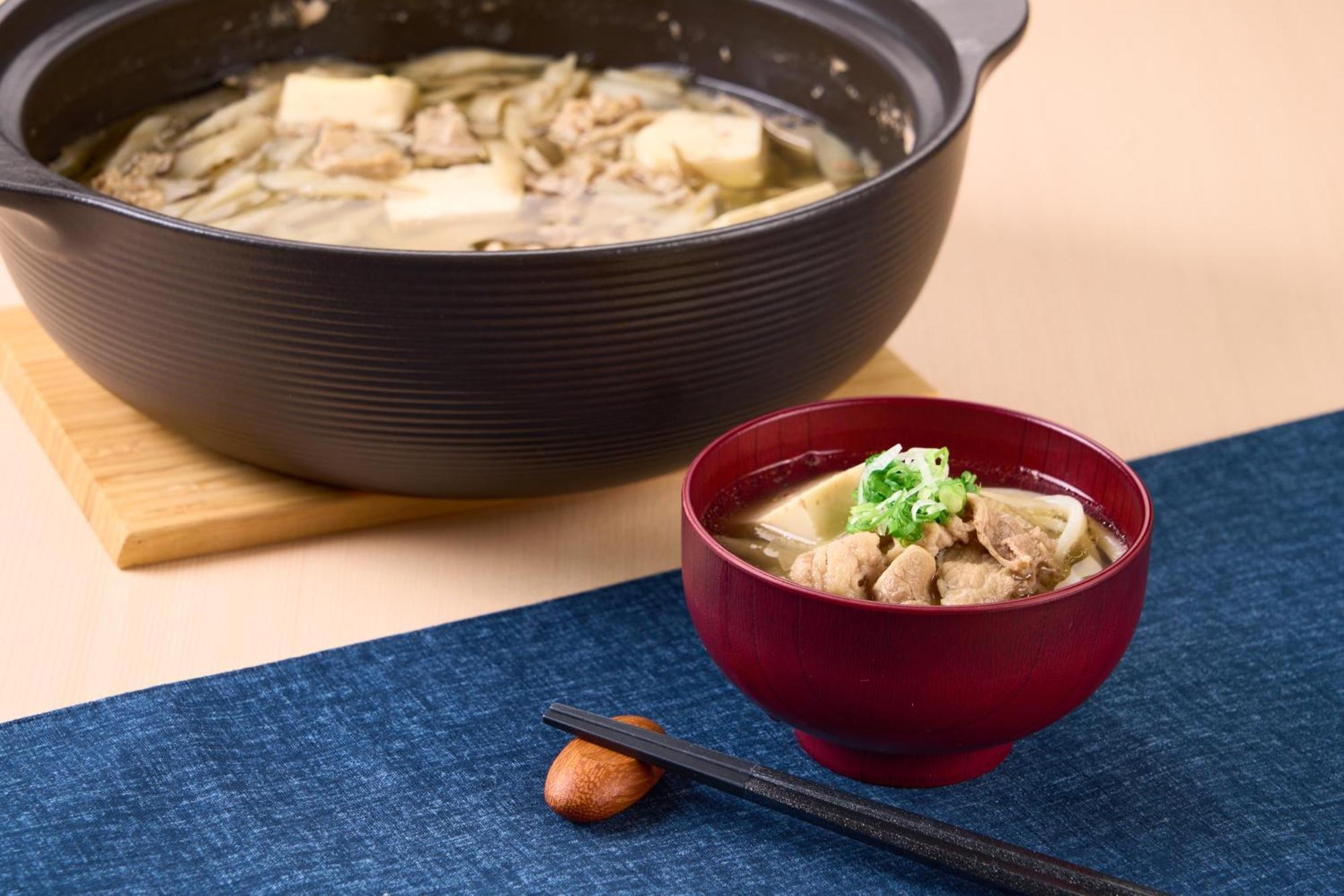 Via Inn Prime Shinsaibashi Yotsubashi Οσάκα Εξωτερικό φωτογραφία