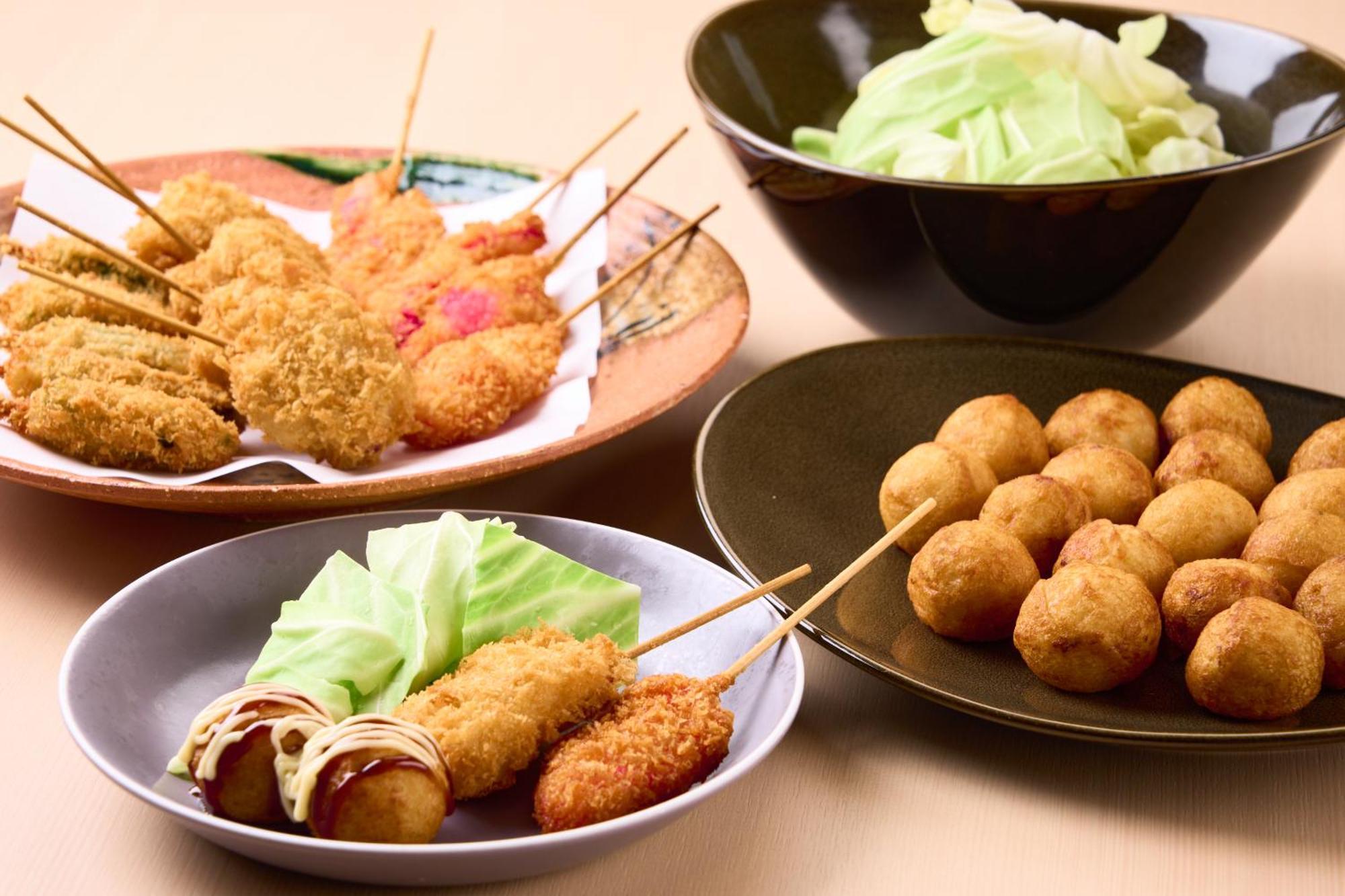 Via Inn Prime Shinsaibashi Yotsubashi Οσάκα Εξωτερικό φωτογραφία